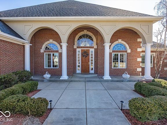 5th image of 3107 Waterfront Cir