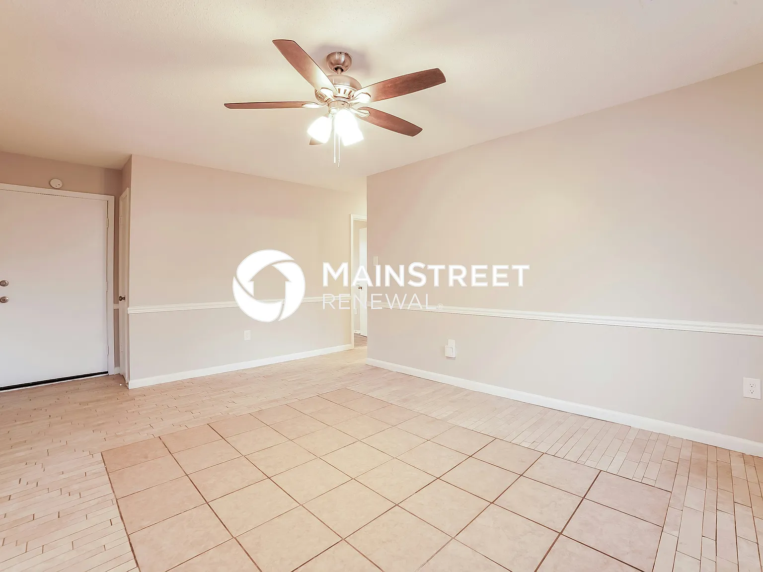 5325 Longwood Cove — Photo 2