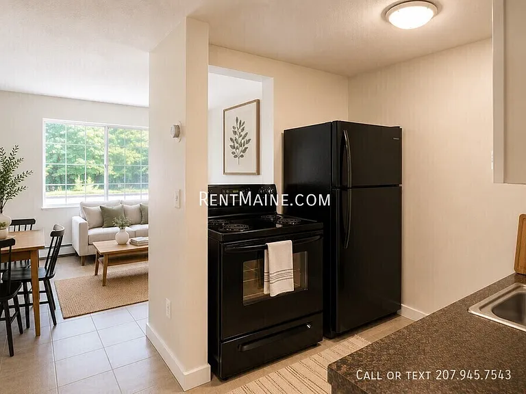 10 Tall Pines Dr #2 — Photo 6