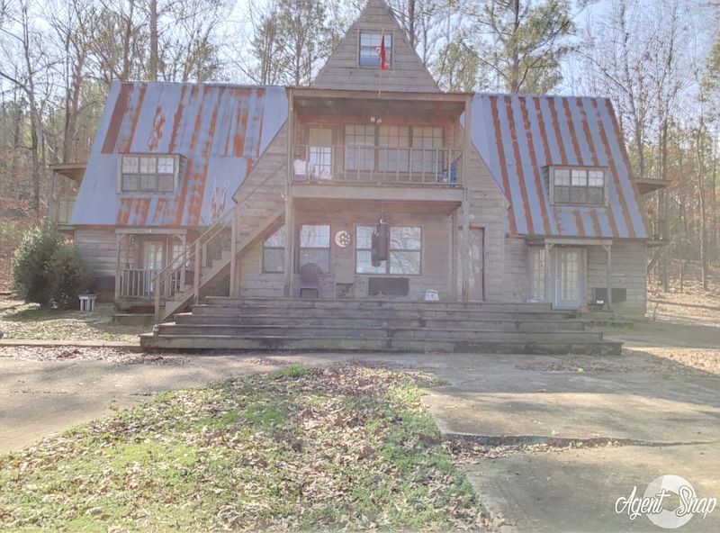 1st image of 370 Buntin Dr