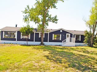 129 Hearne Ln, Red Oak, TX 75154