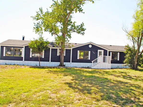 129 Hearne Ln, Red Oak, TX 75154