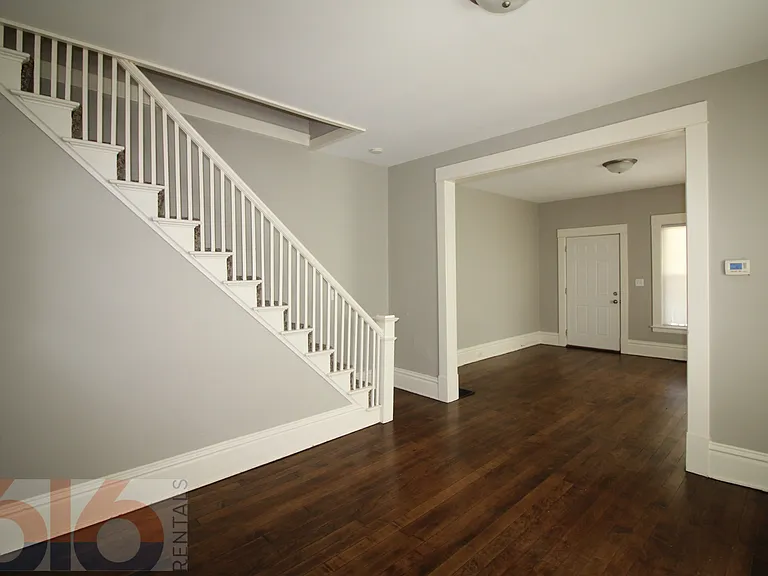 241 Valley Ave NW #241 — Photo 3
