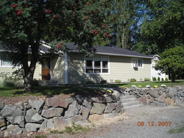 10311 11th St E, Edgewood, WA 98372