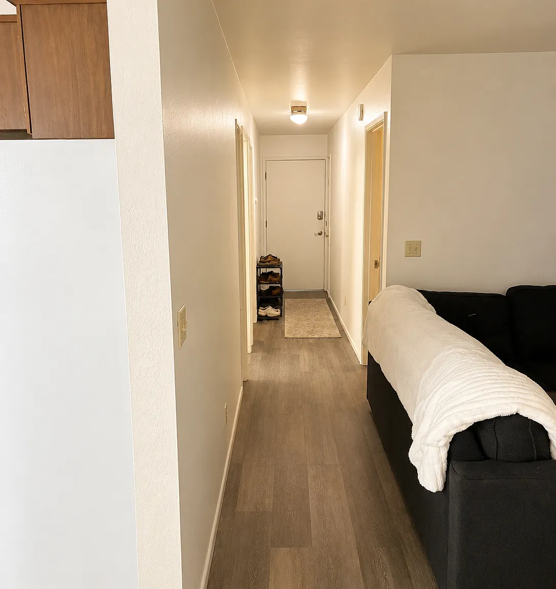 2 bed, $1,575 — Photo 4