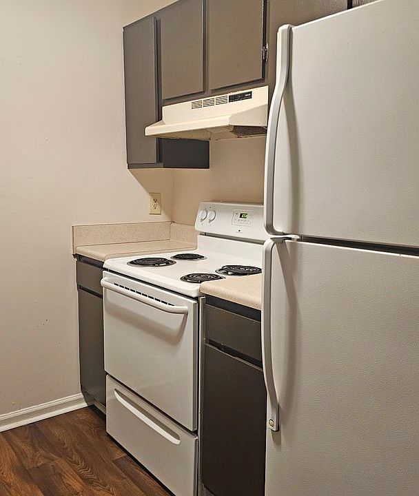 Phelan Heights Apartment Rentals Birmingham, AL Zillow