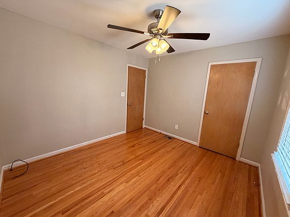 5th image of 1092 Sherbrooke Dr