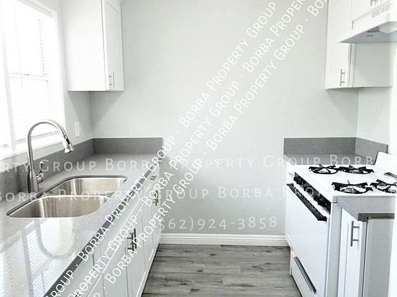 2nd image of 767 E Sunrise Blvd APT 9