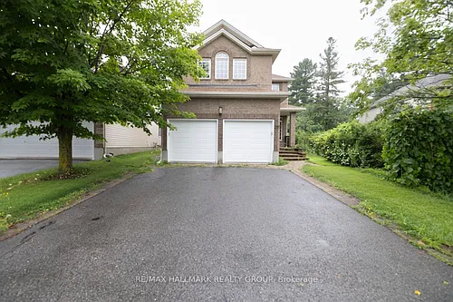 281 Goldridge Dr Photo 1