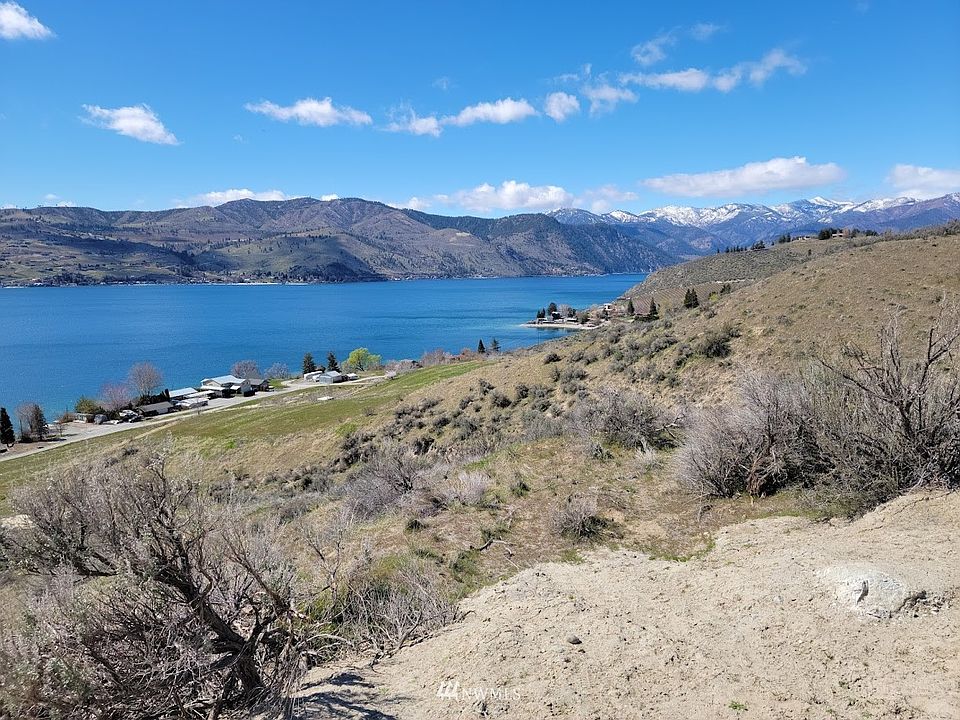 200 Viewland Way, Chelan, WA 98816 Zillow