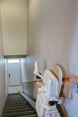 1st image of 1016 Boardwalk Way #116