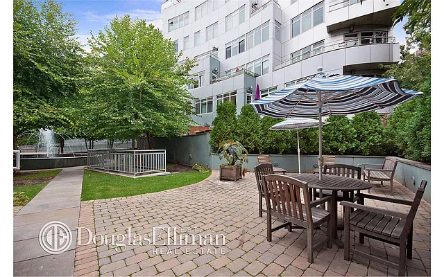 Sold by Douglas Elliman | media 18