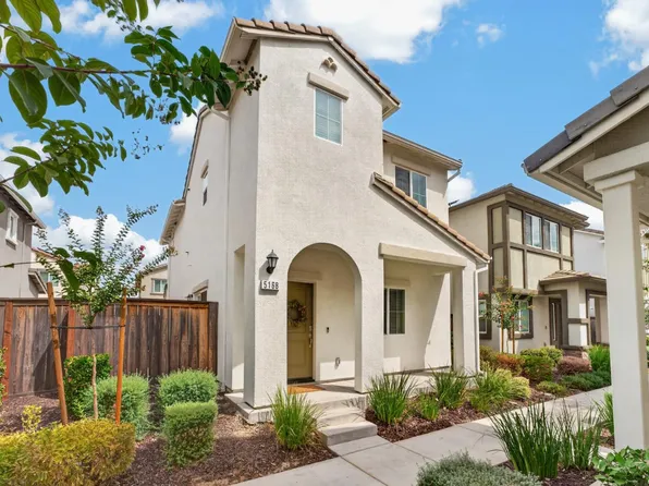 5168 Molino Cir, Roseville, CA 95747