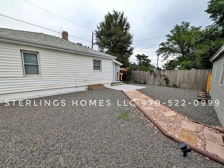312 N 2nd Ave — Photo 4