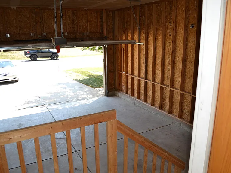 6022 E Ironhorse Cir — Photo 36