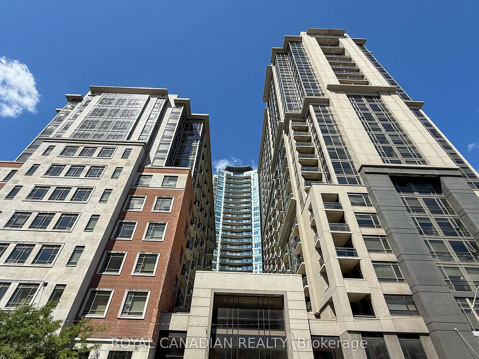 2 bed, $2,100 — Photo 1
