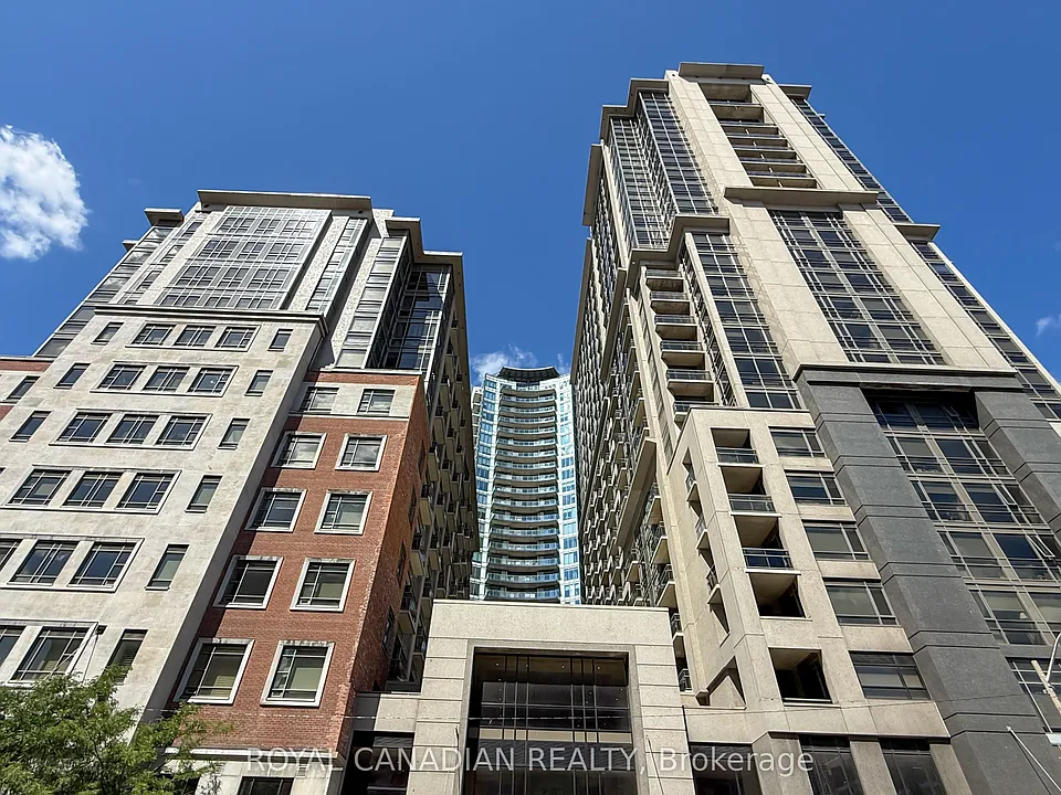 150 Main St W #314