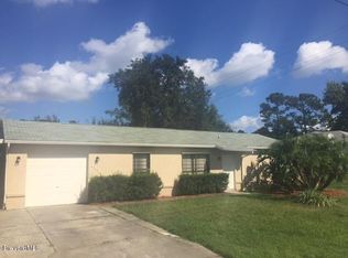 6170 Allmont St, Cocoa, FL 32927