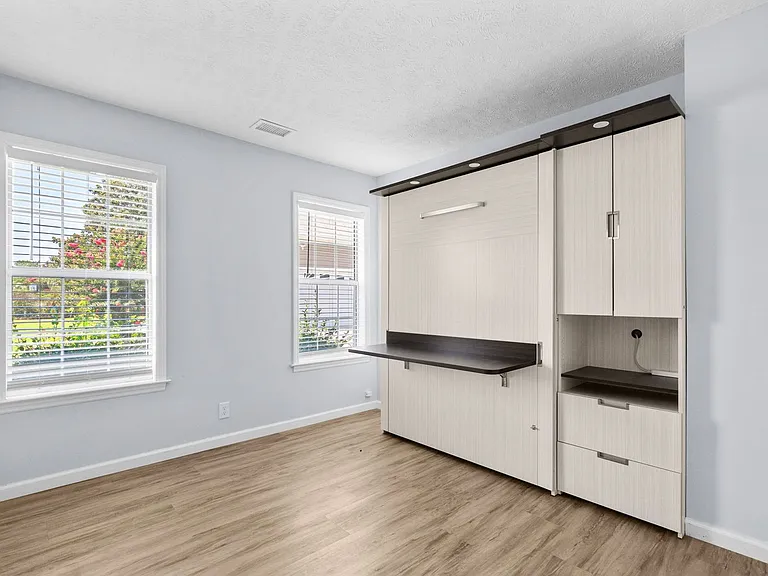 583 Bucks Trl — Photo 20
