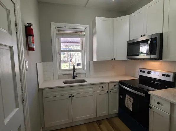 317 Wunder St, Reading, PA 19602