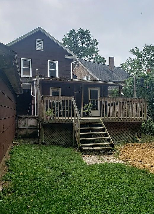 2nd image of 35 Kunkle Ave