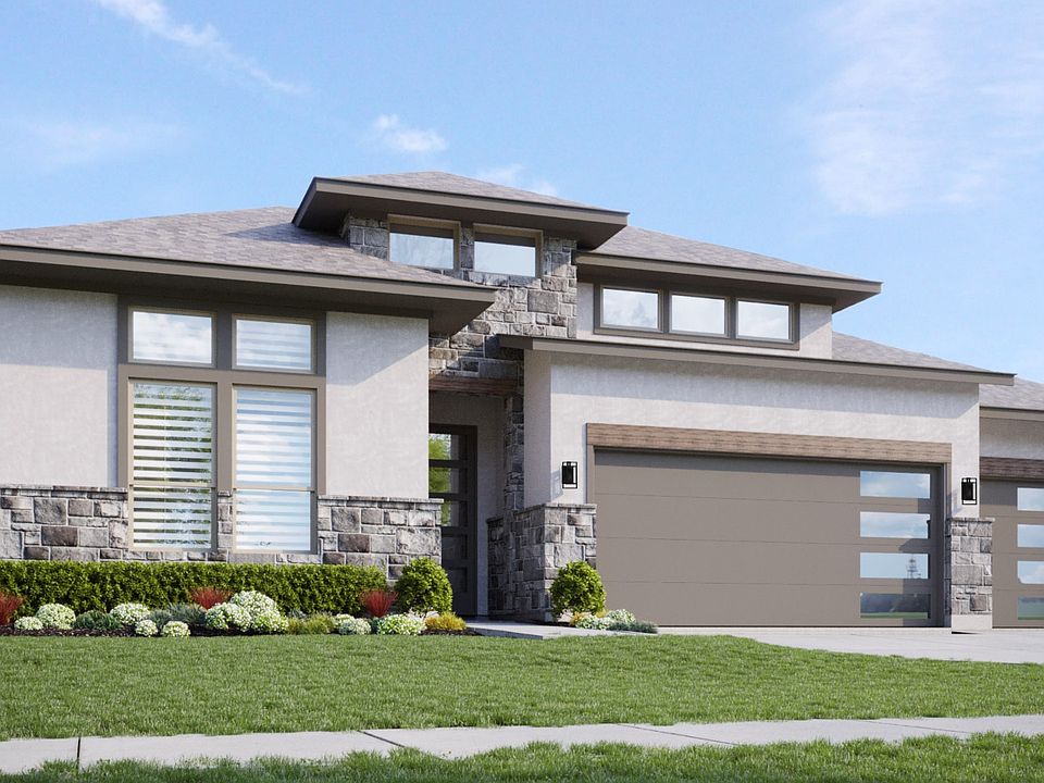 1st image of 1808 Scenic Heights Ln