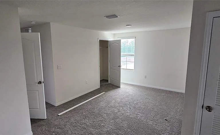 1746 Red Canyon Dr — Photo 6