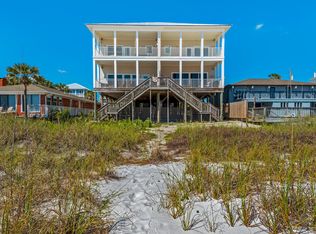 19991 Front Beach Rd, Panama City Beach, FL 32413