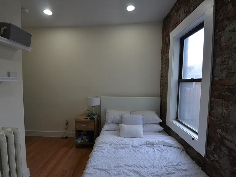 59 Westland Ave #44 — Photo 10