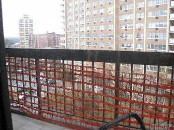 4th image of 138-35 Elder Ave #7B
