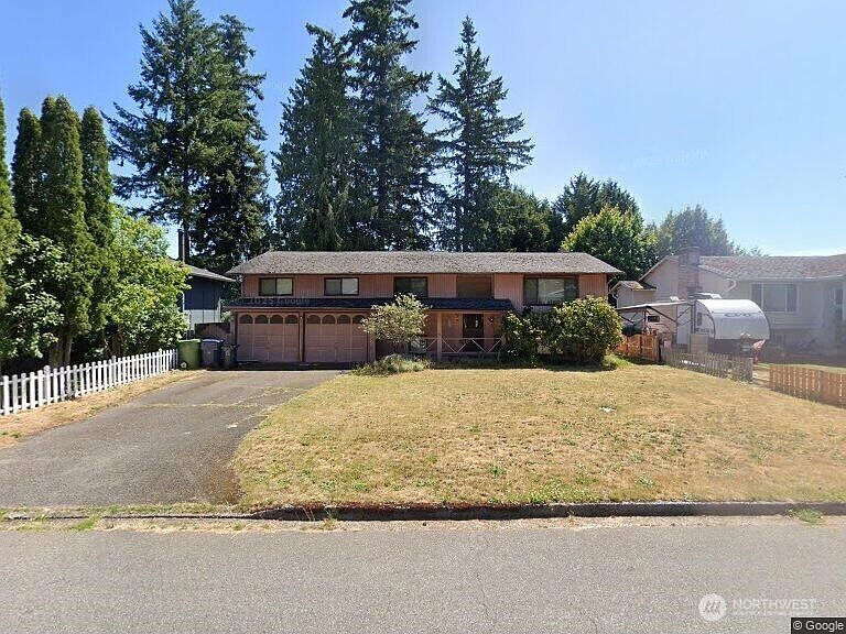 1st image of 9031 46th Drive NE