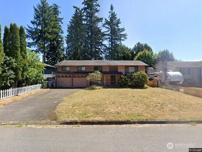 9031 46th Drive NE, Marysville, WA, 98270