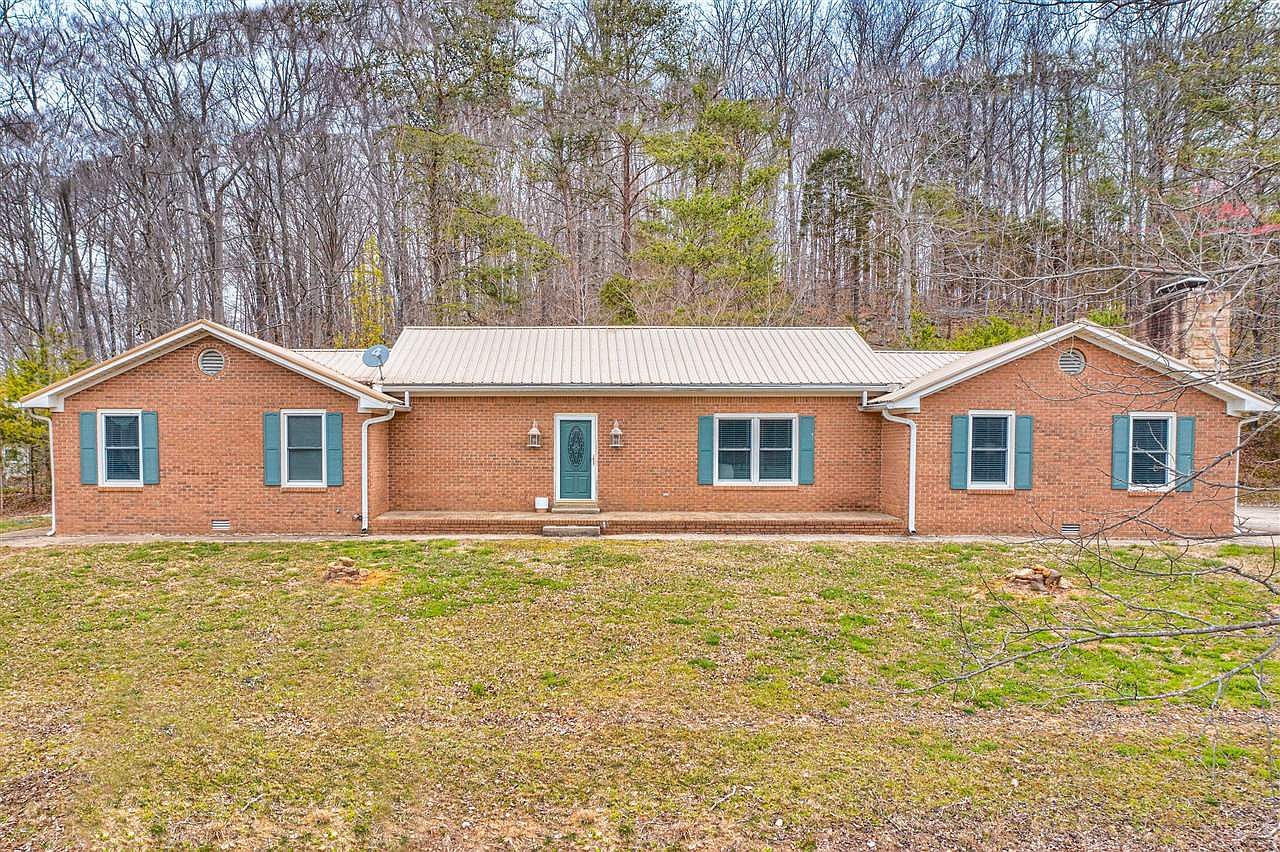 340 Lake Malone Rd, Lewisburg, KY 42256 Zillow