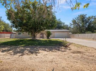 10204 E Ave S, Littlerock, CA 93543