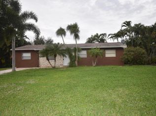 9219 Banquet Way, Lake Worth, FL 33467