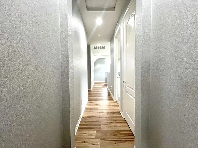 6072 Snapdragon St — Photo 13