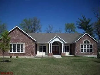244 Geremma Dr photo 1