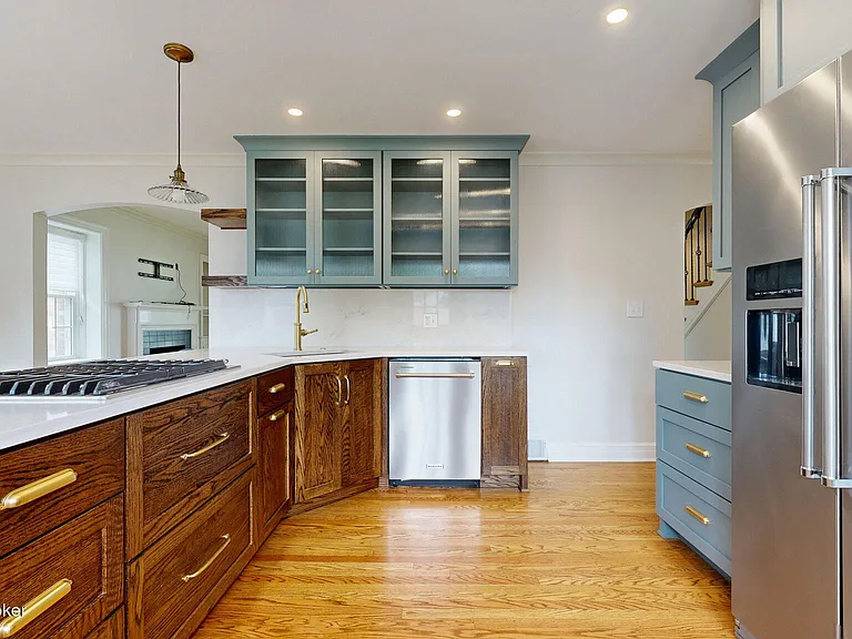 203 Don Allen Rd — Photo 15
