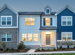 4803 Marousi Ct, Raleigh, NC 27603