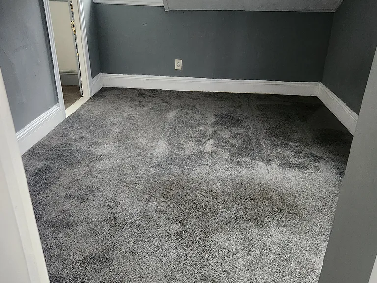 14 Whipple Ave #2 — Photo 6