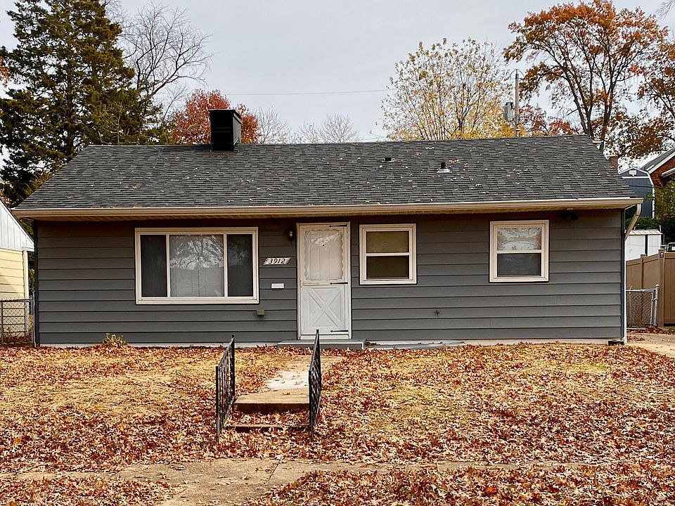 1st image of 3912 Wenzlick Ave