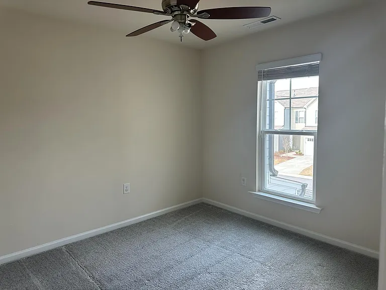 Bed Room2