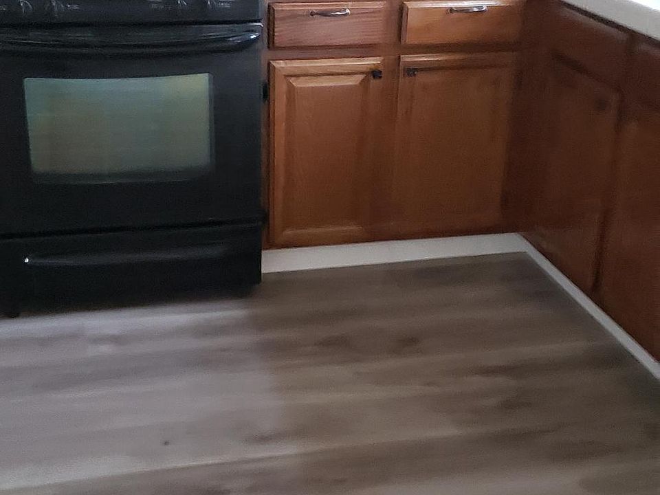 2nd image of 1261 Lerma Ln