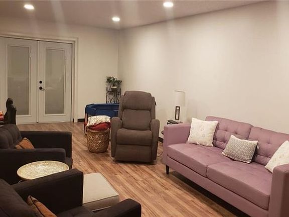 2nd image of 3310 Quail Clos #1