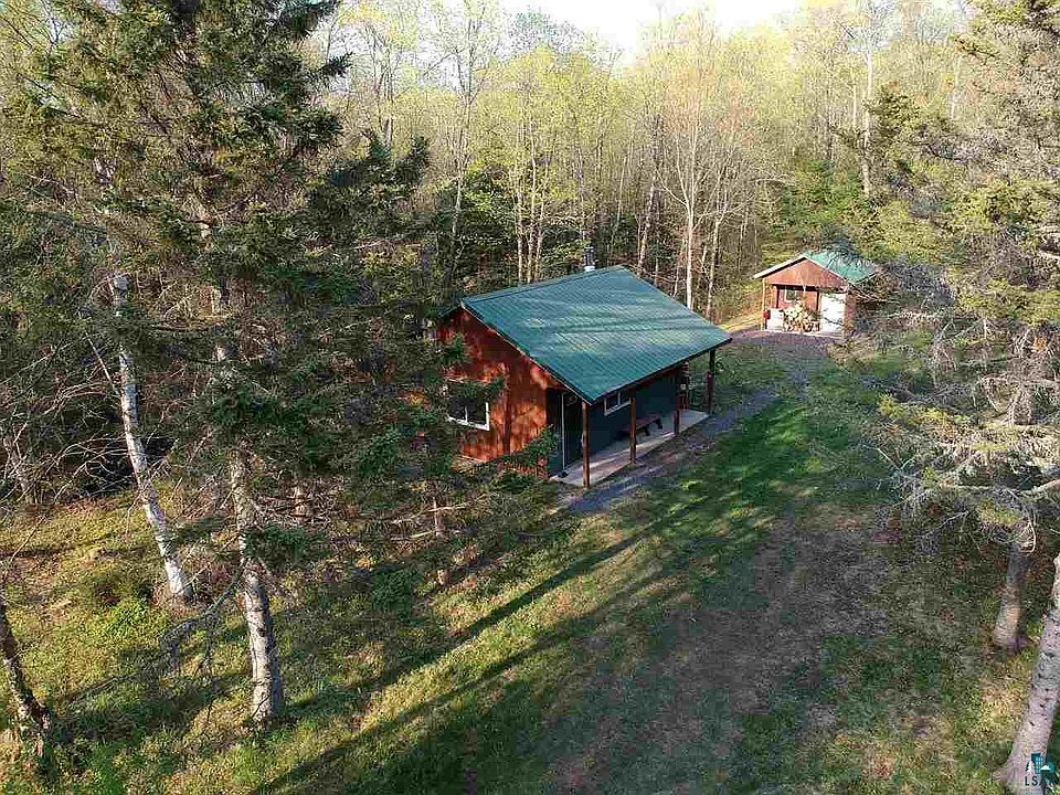 1st image of 2890 Drummond Grade