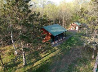 2890 Drummond Grade, Two Harbors, MN 55616