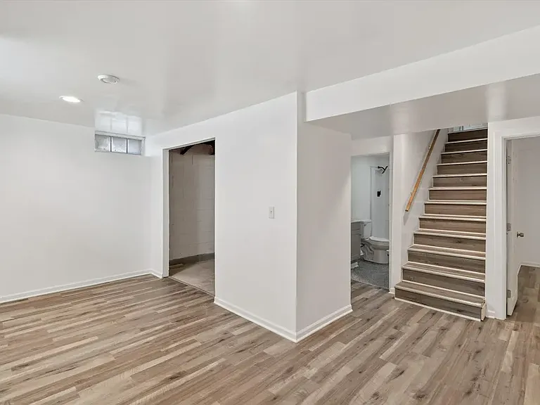 7928 W Grantosa Dr — Photo 10
