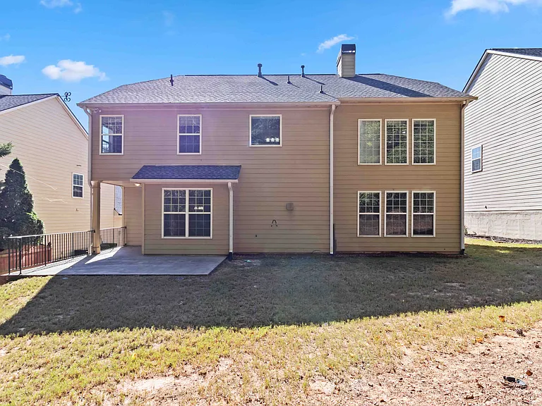 4840 Shiloh Springs Rd — Photo 42
