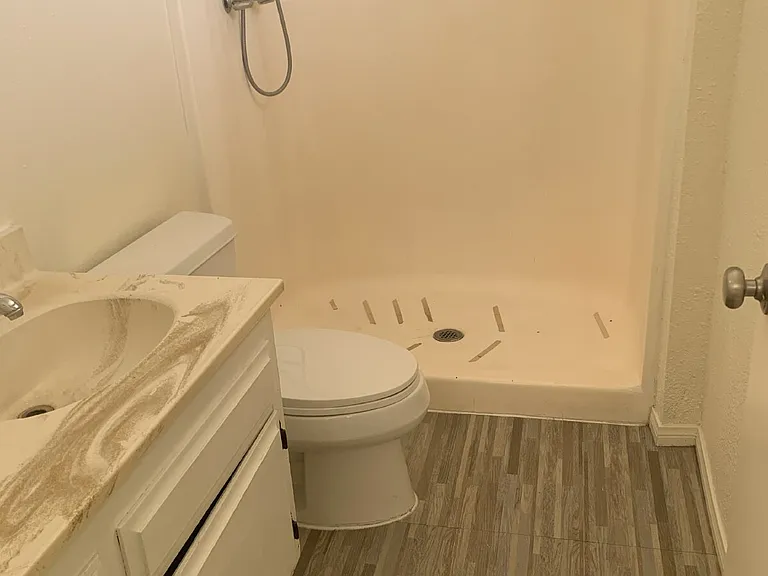 66163 Avenida Cadena — Photo 11