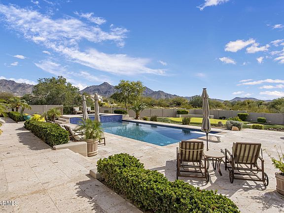 5th image of 9067 E SIERRA PINTA Drive